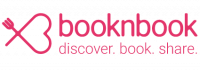 booknbook Greece