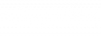 booknbook Greece